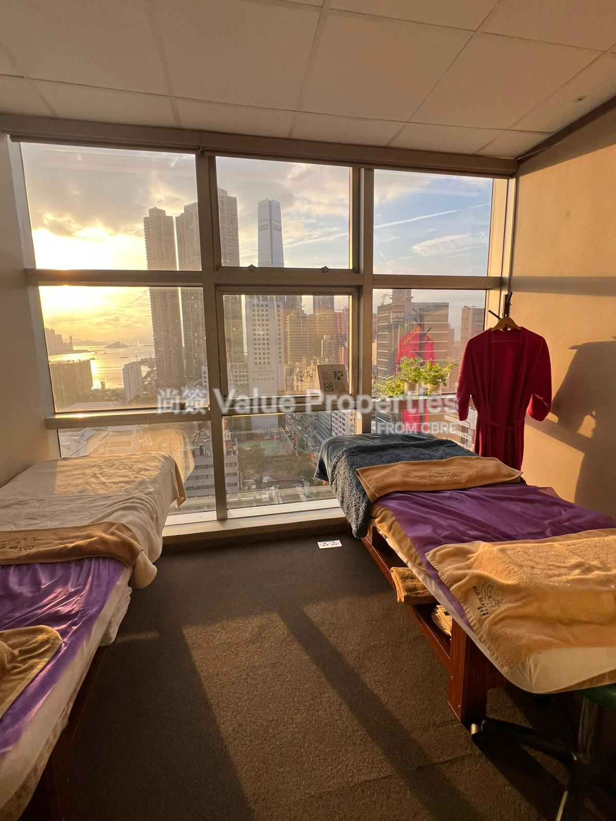 尚簽 Value Properties-property-hon-kwok-jordan-centre-10828-b50dcb81-84a2-4003-8d60-6edcf0c59f1d-(1)-watermark.jpg