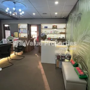 尚簽 Value Properties-properties-hon-kwok-jordan-centre-10828-b9bf6c3d-889a-46ab-bcc8-c90583f2ea54-thumbnail-webp.webp