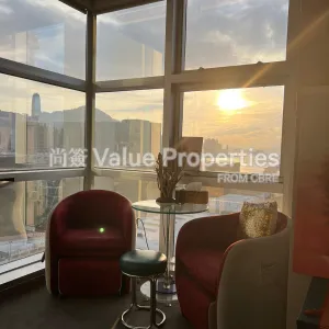 尚簽 Value Properties-properties-hon-kwok-jordan-centre-10828-9012d896-ada0-452a-9a2f-54970505e1fa-thumbnail-webp.webp