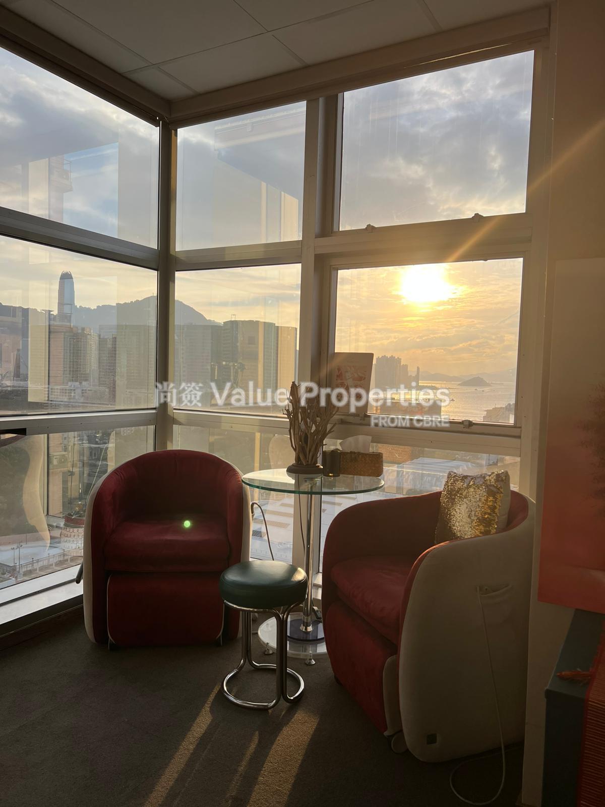 尚簽 Value Properties-property-hon-kwok-jordan-centre-10828-9012d896-ada0-452a-9a2f-54970505e1fa-watermark.jpg