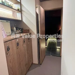 尚簽 Value Properties-properties-hon-kwok-jordan-centre-10828-64a7aa09-312f-4cce-bc1f-1a2c202e0b01-thumbnail-webp.webp