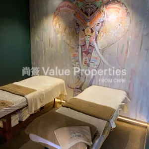 尚簽 Value Properties-properties-hon-kwok-jordan-centre-10828-9ffe9226-6576-4b4a-9c9e-fea1aa721a79-thumbnail-webp.webp