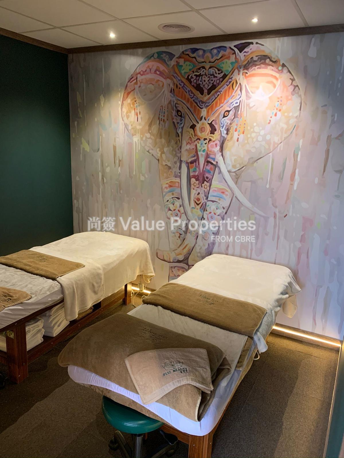 尚簽 Value Properties-property-hon-kwok-jordan-centre-10828-9ffe9226-6576-4b4a-9c9e-fea1aa721a79-watermark.jpg