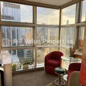 尚簽 Value Properties-properties-hon-kwok-jordan-centre-10828-860cd220-944b-43ff-a111-af6a7613498a-thumbnail-webp.webp