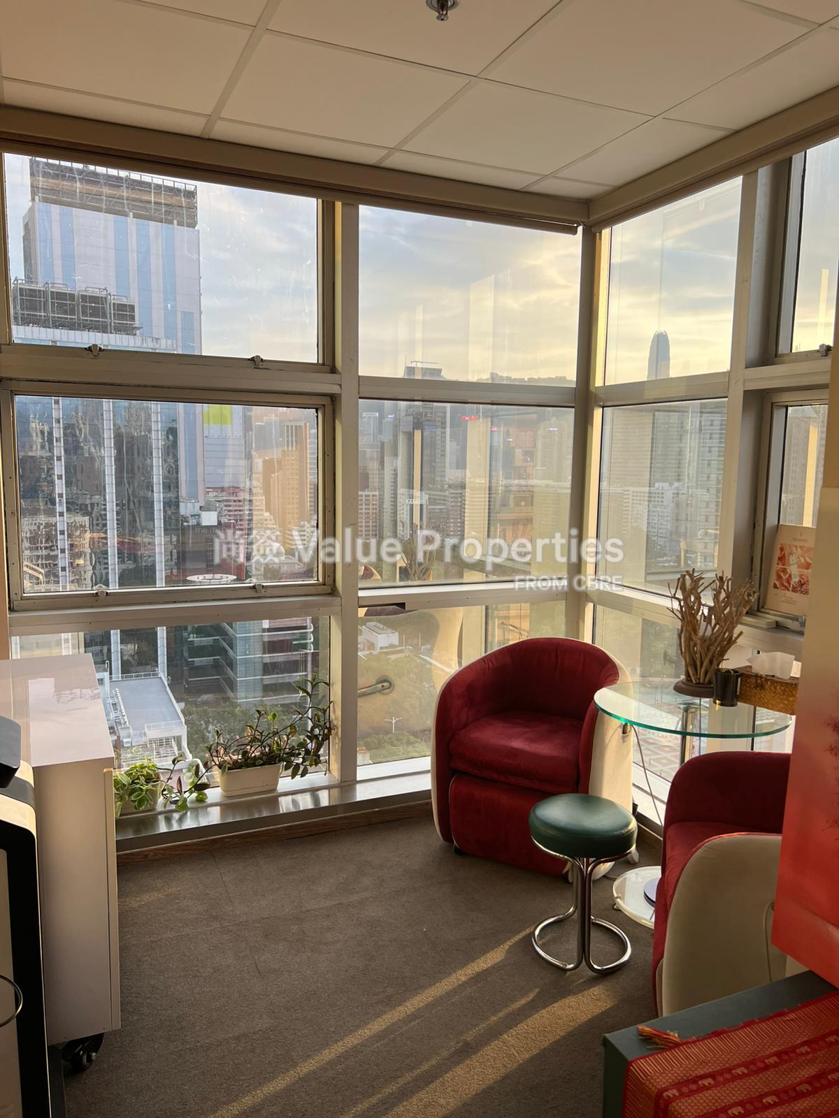 尚簽 Value Properties-property-hon-kwok-jordan-centre-10828-860cd220-944b-43ff-a111-af6a7613498a-watermark.jpg