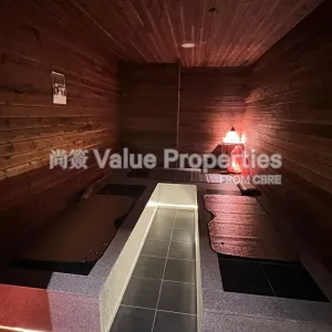 尚簽 Value Properties-properties-hon-kwok-jordan-centre-10828-69890d2a-dfa0-492f-bd3e-f886684d6fc3-thumbnail-webp.webp