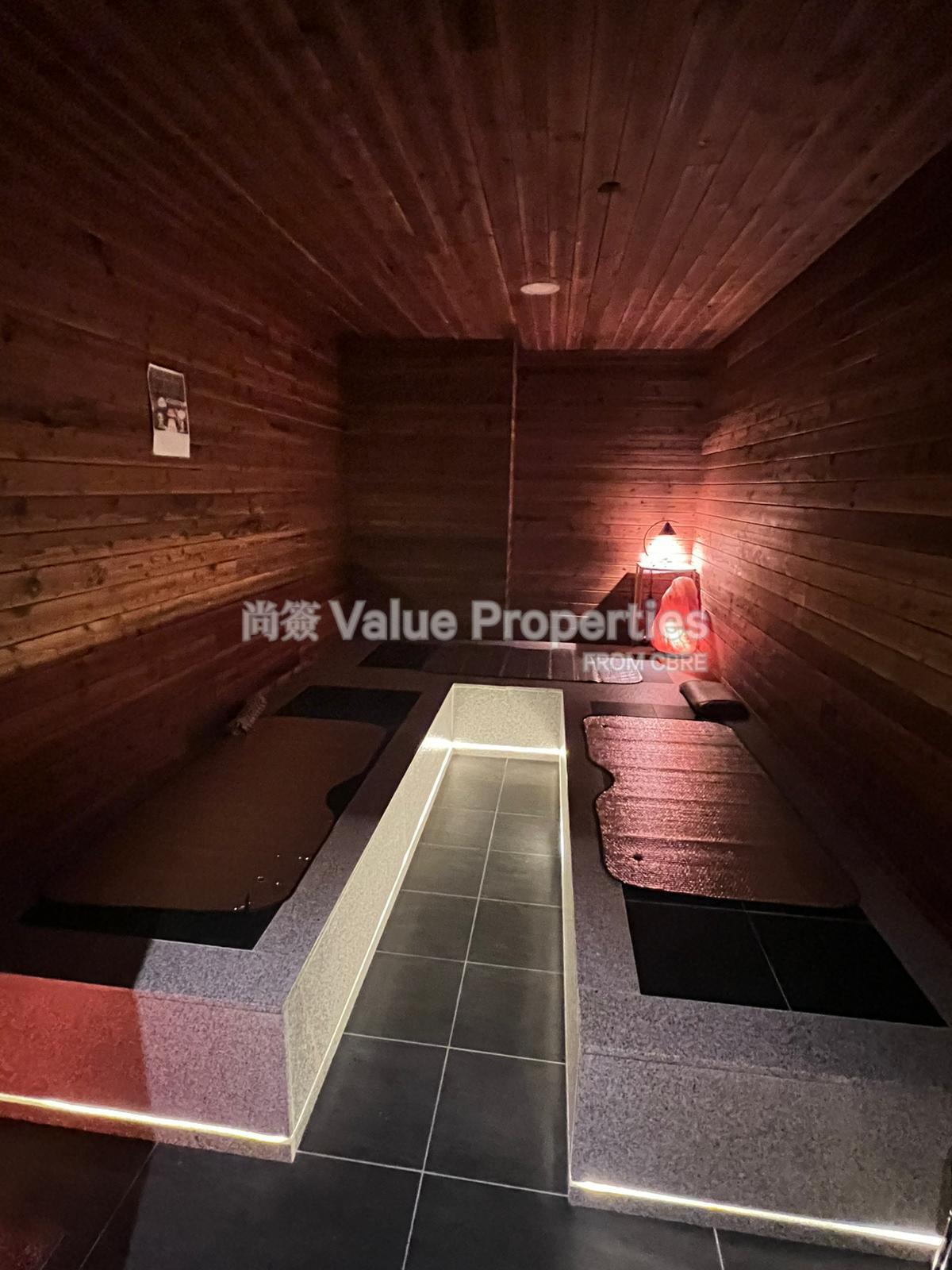 尚簽 Value Properties-property-hon-kwok-jordan-centre-10828-69890d2a-dfa0-492f-bd3e-f886684d6fc3-watermark.jpg