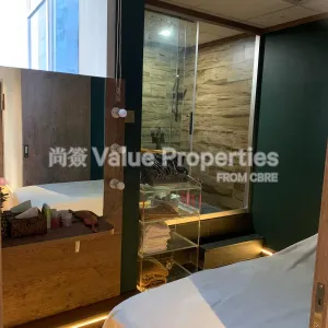 尚簽 Value Properties-properties-hon-kwok-jordan-centre-10828-0fd37143-2004-45f7-b65a-60fae2e56c61-thumbnail-webp.webp