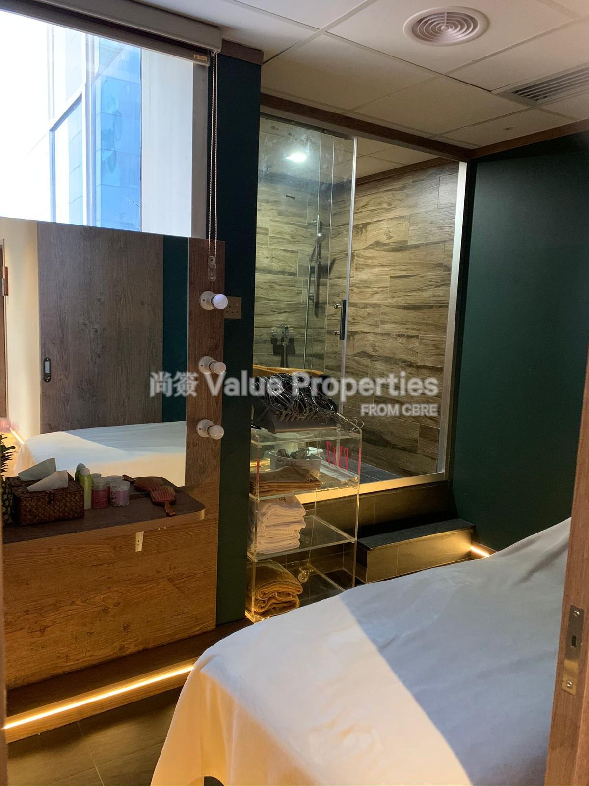 尚簽 Value Properties-property-hon-kwok-jordan-centre-10828-0fd37143-2004-45f7-b65a-60fae2e56c61-watermark.jpg