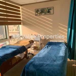 尚簽 Value Properties-properties-hon-kwok-jordan-centre-10828-266fa54c-004c-48da-8917-2d9641215757-thumbnail-webp.webp