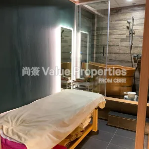 尚簽 Value Properties-properties-hon-kwok-jordan-centre-10828-385f55f9-c073-4aa2-af3d-6c1d0c601ed0-thumbnail-webp.webp