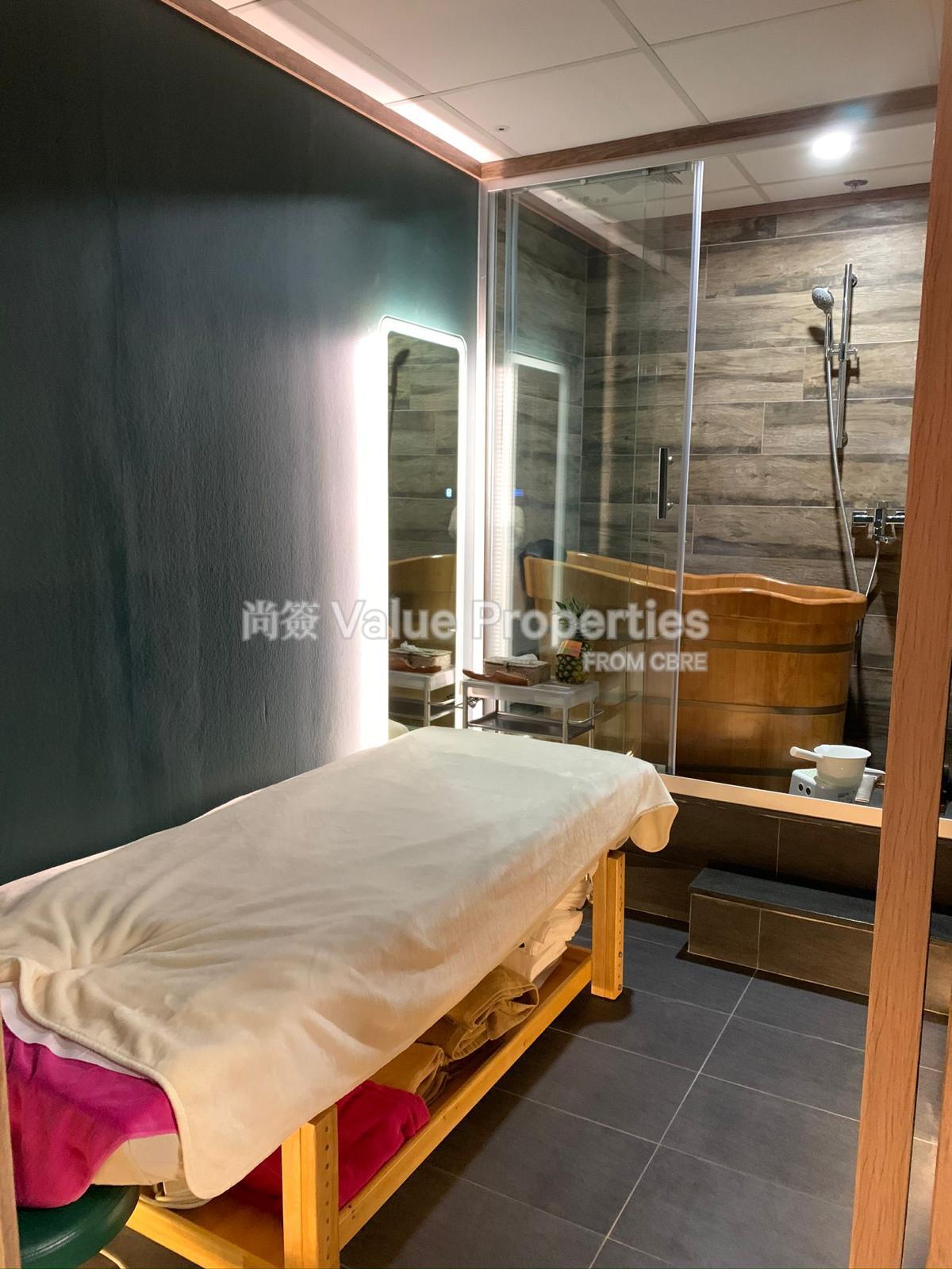 尚簽 Value Properties-property-hon-kwok-jordan-centre-10828-385f55f9-c073-4aa2-af3d-6c1d0c601ed0-watermark.jpg