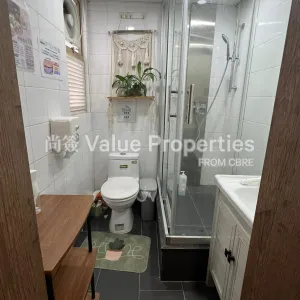 尚簽 Value Properties-properties-hon-kwok-jordan-centre-10828-34bd6912-c2c1-4716-80ba-74592957d8ed-thumbnail-webp.webp