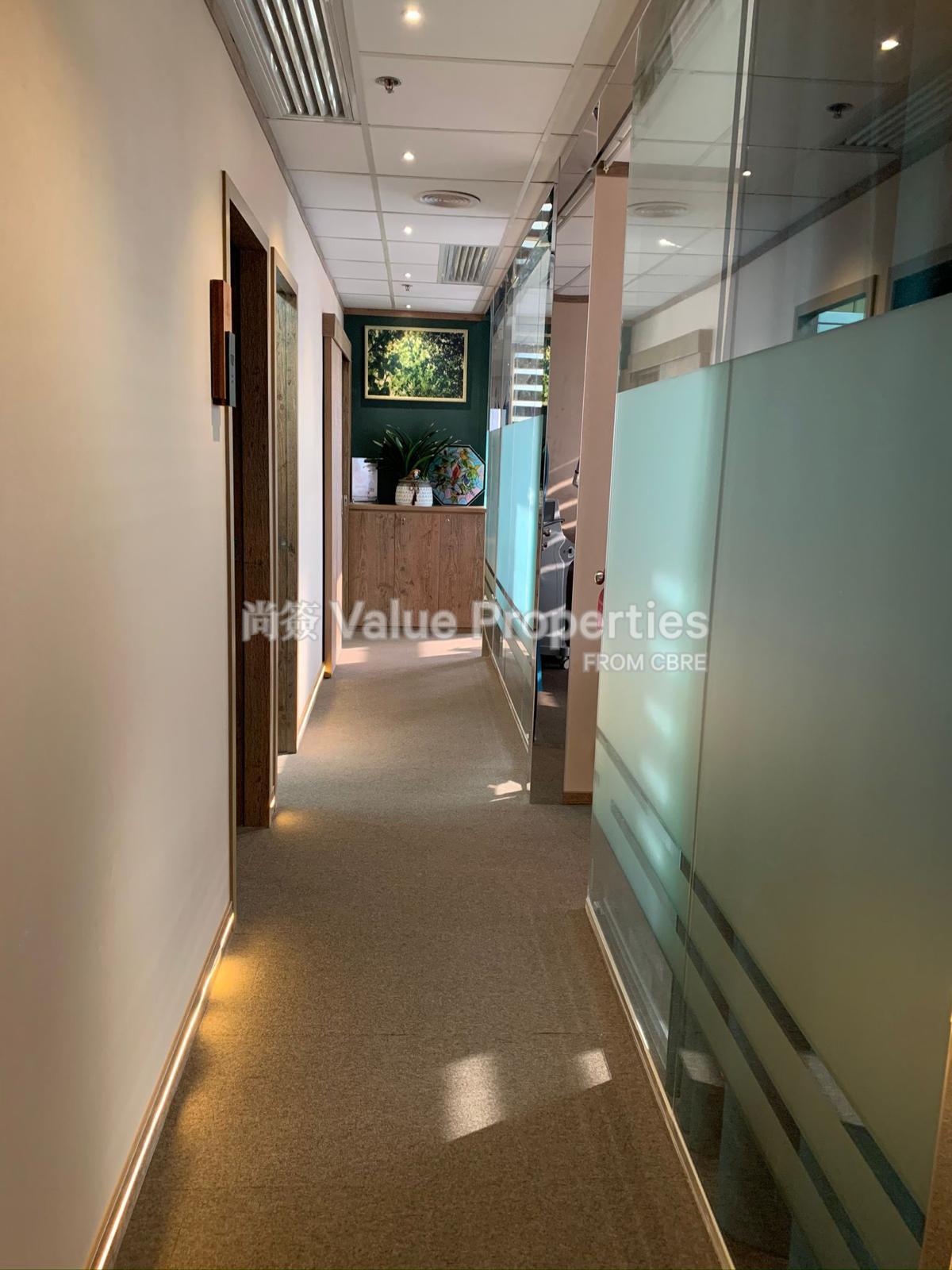 尚簽 Value Properties-property-hon-kwok-jordan-centre-10828-98ded85f-f882-4d14-8ffd-95ba45df4f66-watermark.jpg