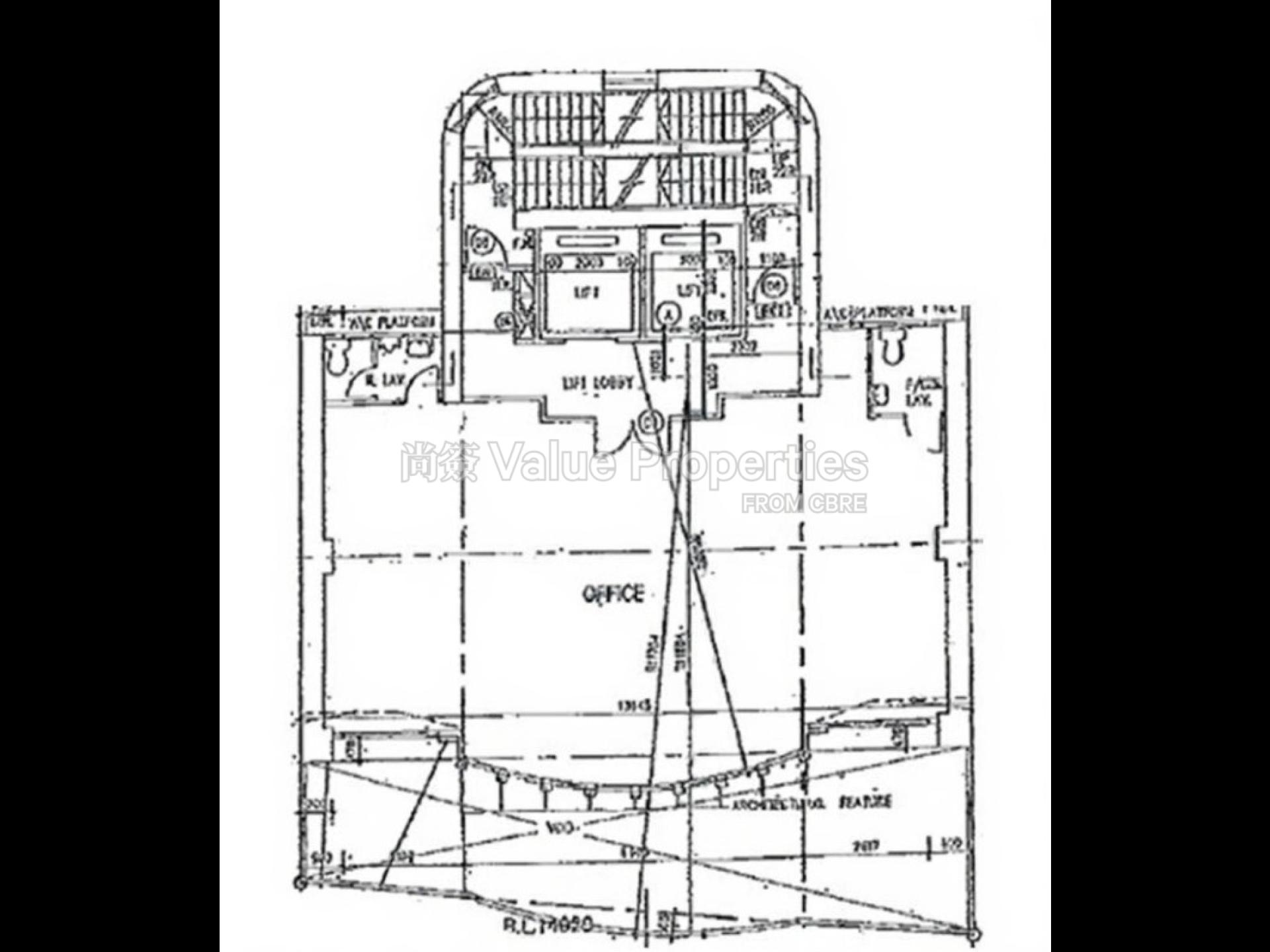 尚簽 Value Properties-property-tiffan-tower-10829-Tiffan-Tower-High-Plan-watermark.jpg