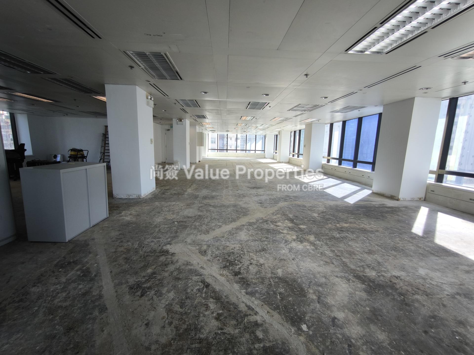 尚簽 Value Properties-property-88-gloucester-road-1-1-10817-IMG_20251114_142410-watermark.jpg
