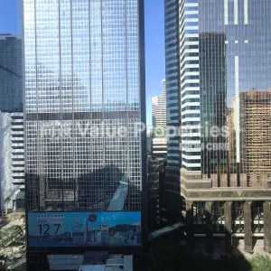 尚簽 Value Properties-properties-88-gloucester-road-1-1-10817-IMG_20251114_142405-thumbnail-webp.webp