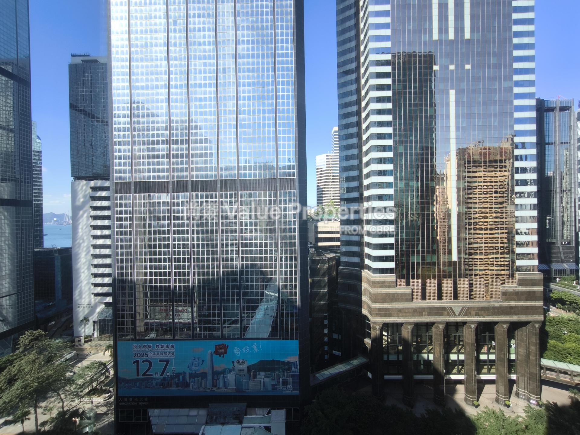 尚簽 Value Properties-property-88-gloucester-road-1-1-10817-IMG_20251114_142405-watermark.jpg