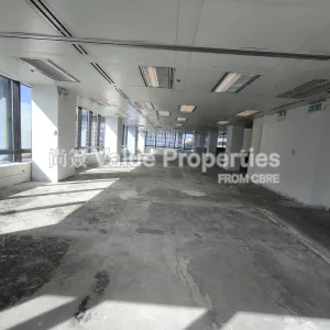 尚簽 Value Properties-properties-88-gloucester-road-1-1-10817-IMG_20251114_142345-thumbnail-webp.webp