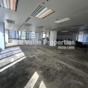 尚簽 Value Properties-properties-88-gloucester-road-1-1-10817-IMG_20251114_142356-thumbnail-webp.webp