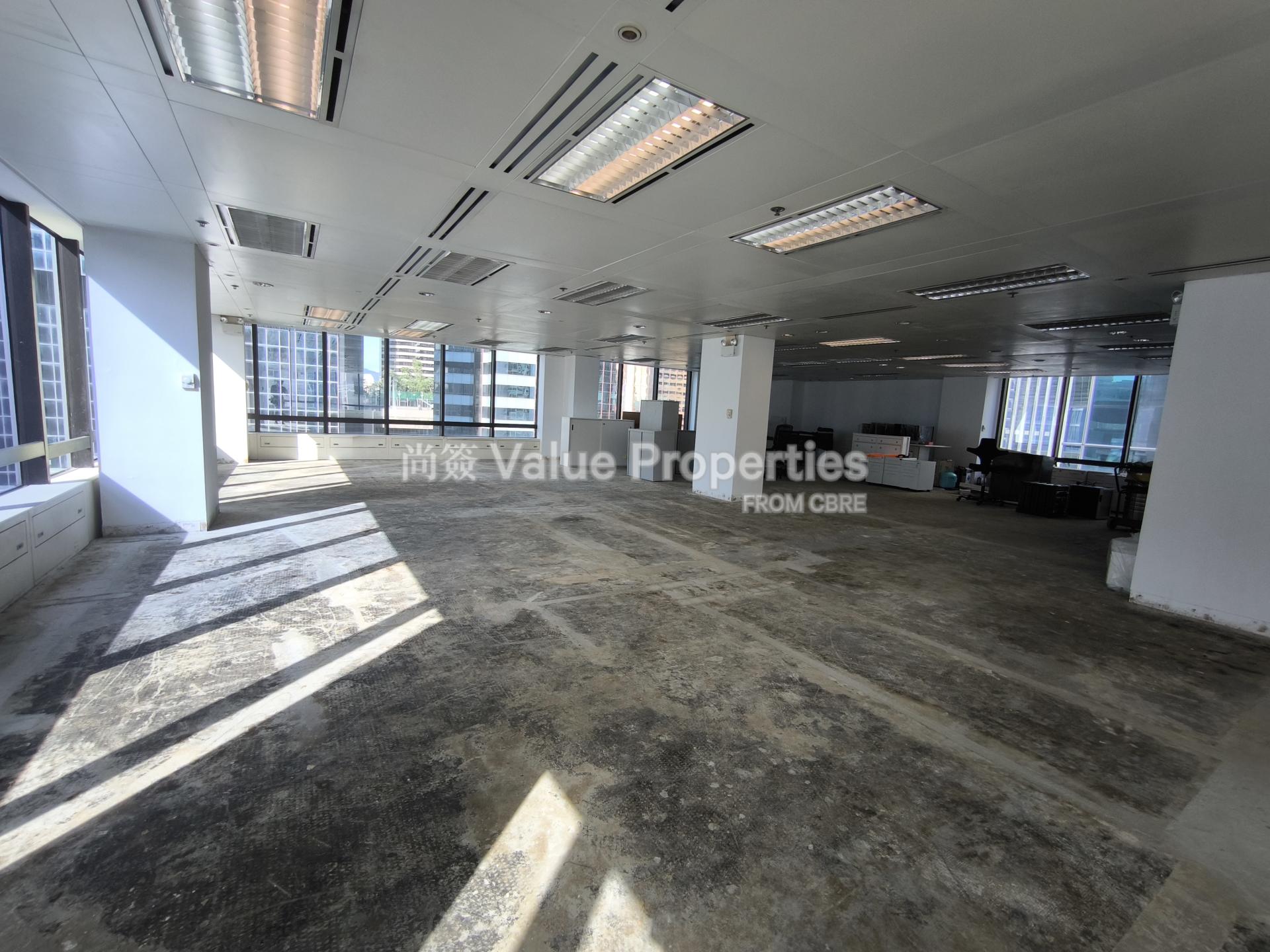 尚簽 Value Properties-property-88-gloucester-road-1-1-10817-IMG_20251114_142356-watermark.jpg