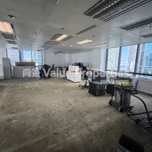 尚簽 Value Properties-properties-88-gloucester-road-1-1-10817-IMG_20251114_142421-thumbnail-webp.webp