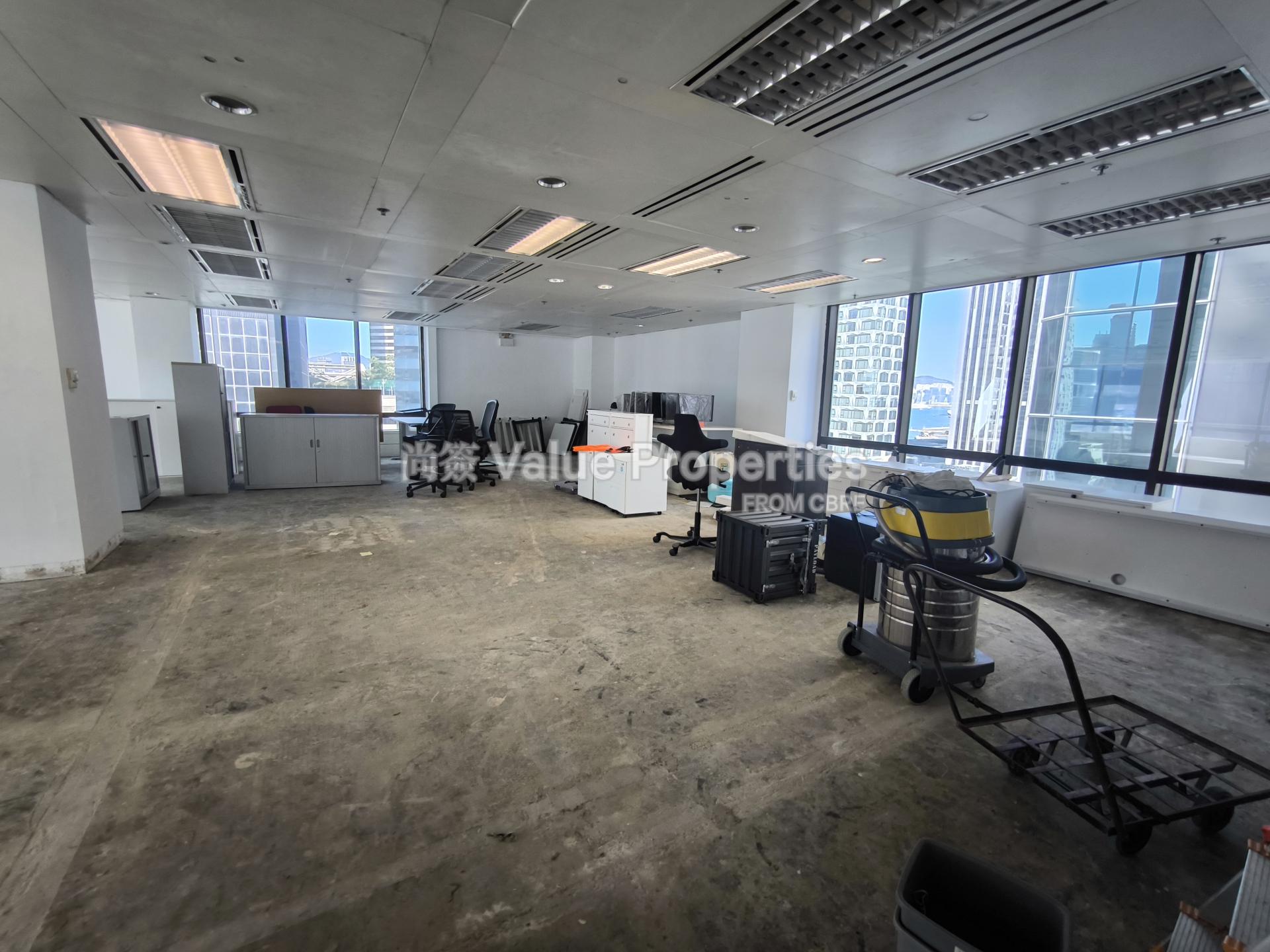 尚簽 Value Properties-property-88-gloucester-road-1-1-10817-IMG_20251114_142421-watermark.jpg