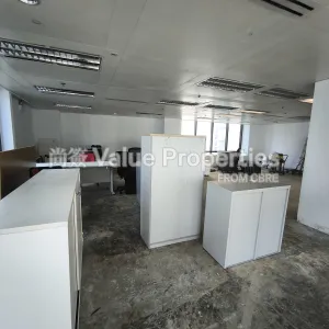 尚簽 Value Properties-properties-88-gloucester-road-1-1-10817-IMG_20251114_142412-thumbnail-webp.webp