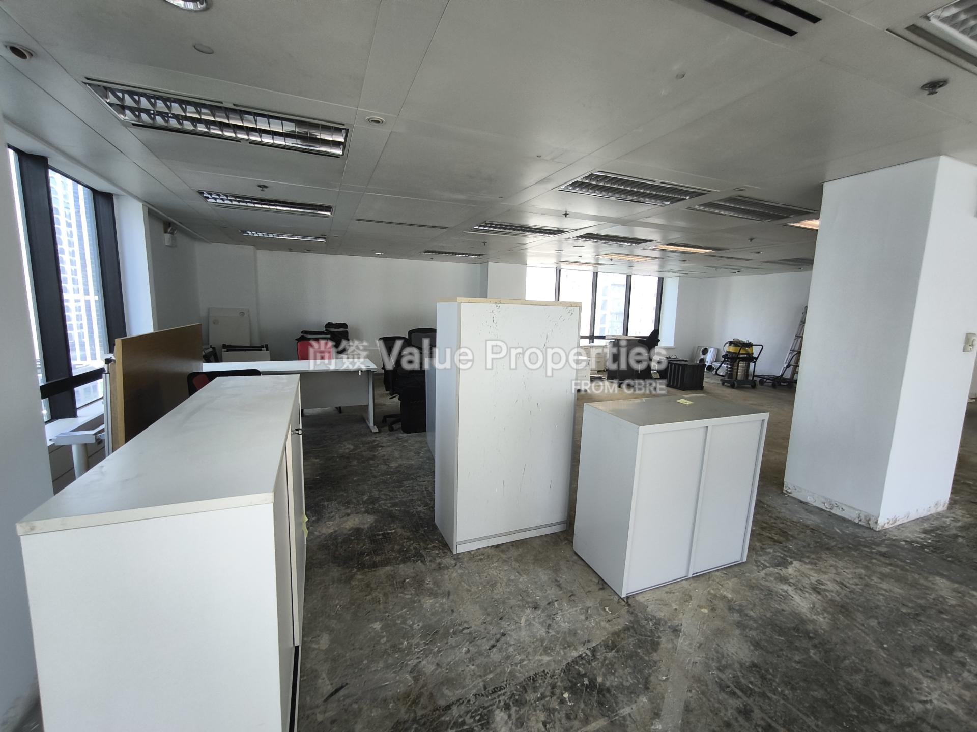 尚簽 Value Properties-property-88-gloucester-road-1-1-10817-IMG_20251114_142412-watermark.jpg