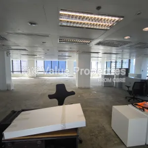 尚簽 Value Properties-properties-88-gloucester-road-1-1-10817-IMG_20251114_142434-thumbnail-webp.webp