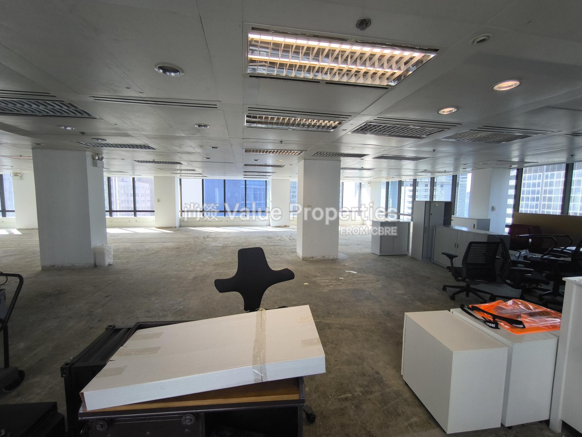 尚簽 Value Properties-property-88-gloucester-road-1-1-10817-IMG_20251114_142434-watermark.jpg