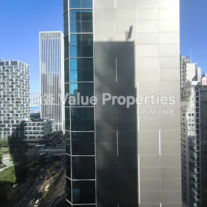 尚簽 Value Properties-properties-88-gloucester-road-1-1-10817-IMG_20251114_142431-thumbnail-webp.webp