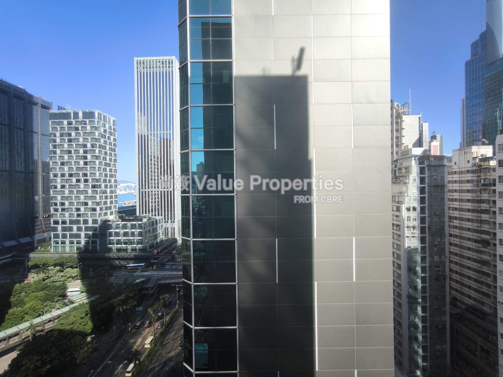 尚簽 Value Properties-property-88-gloucester-road-1-1-10817-IMG_20251114_142431-watermark.jpg
