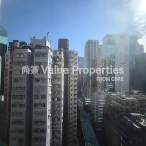 尚簽 Value Properties-properties-88-gloucester-road-1-1-10817-IMG_20251114_142329-thumbnail-webp.webp