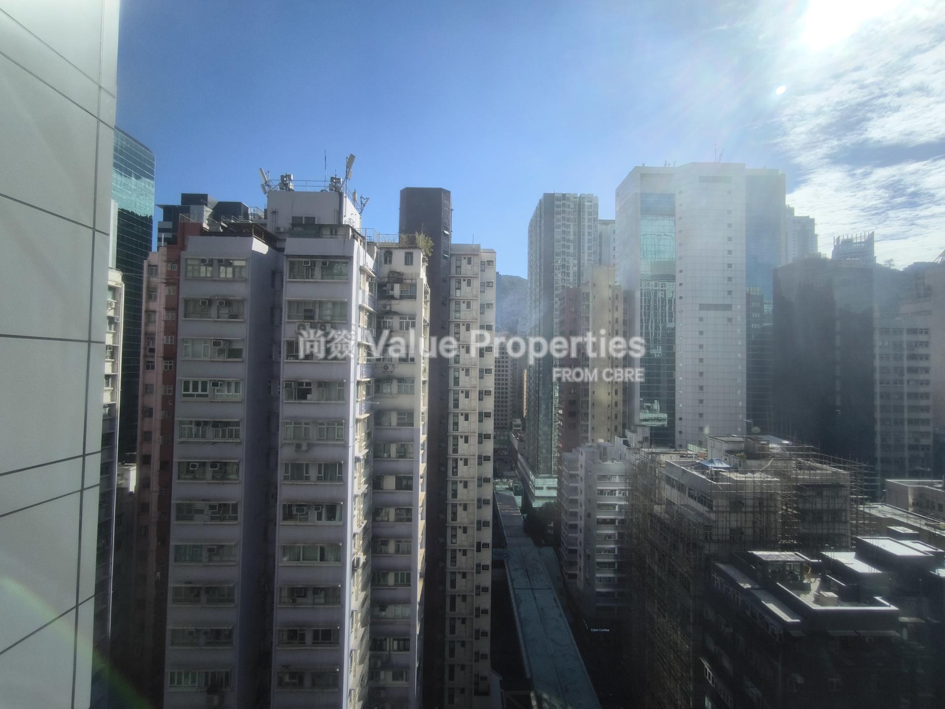 尚簽 Value Properties-property-88-gloucester-road-1-1-10817-IMG_20251114_142329-watermark.jpg
