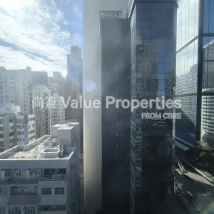 尚簽 Value Properties-properties-88-gloucester-road-1-1-10817-IMG_20251114_142352-thumbnail-webp.webp