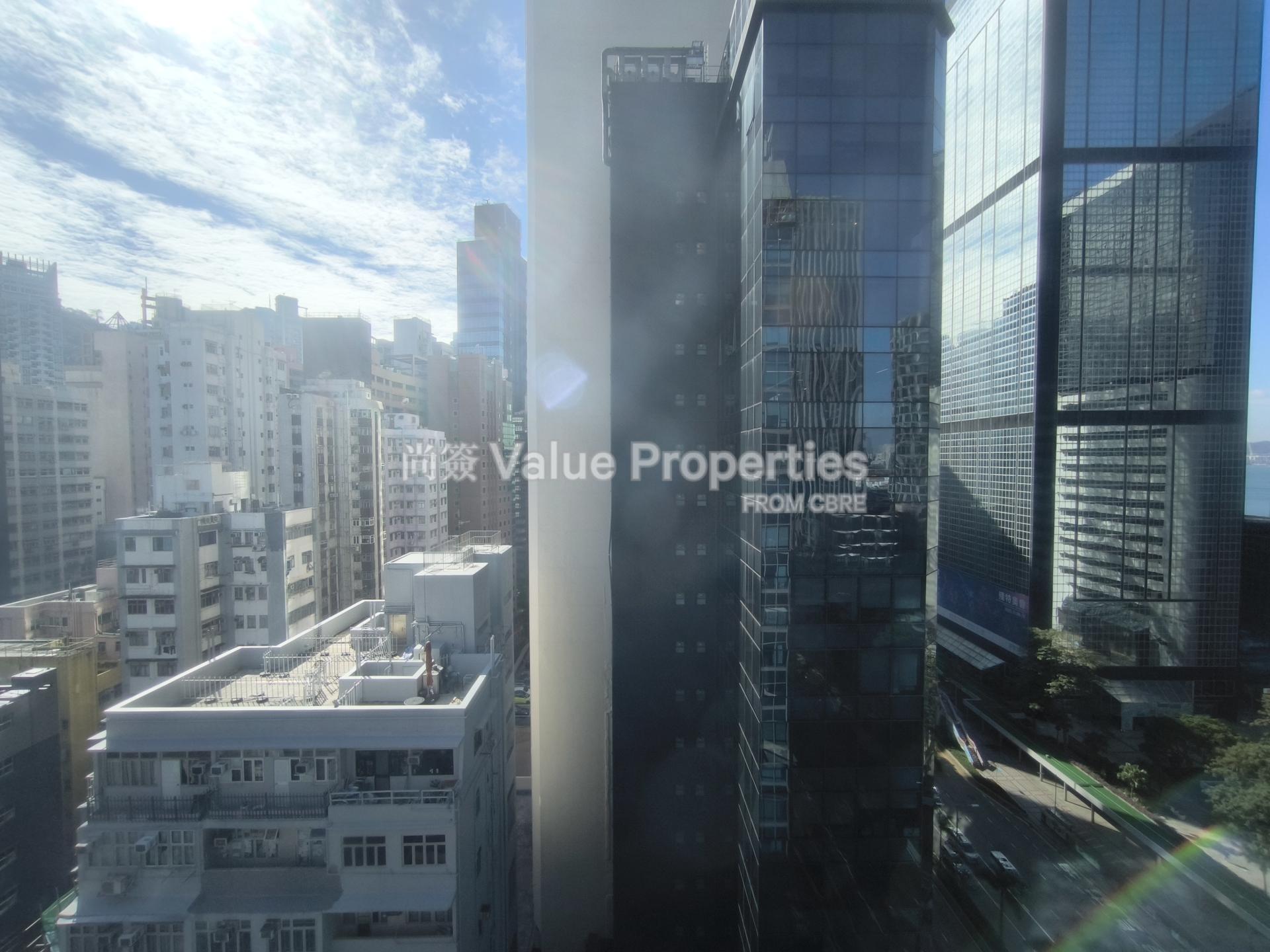 尚簽 Value Properties-property-88-gloucester-road-1-1-10817-IMG_20251114_142352-watermark.jpg