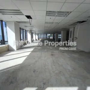 尚簽 Value Properties-properties-88-gloucester-road-1-1-10816-IMG_20251114_142627-thumbnail-webp.webp