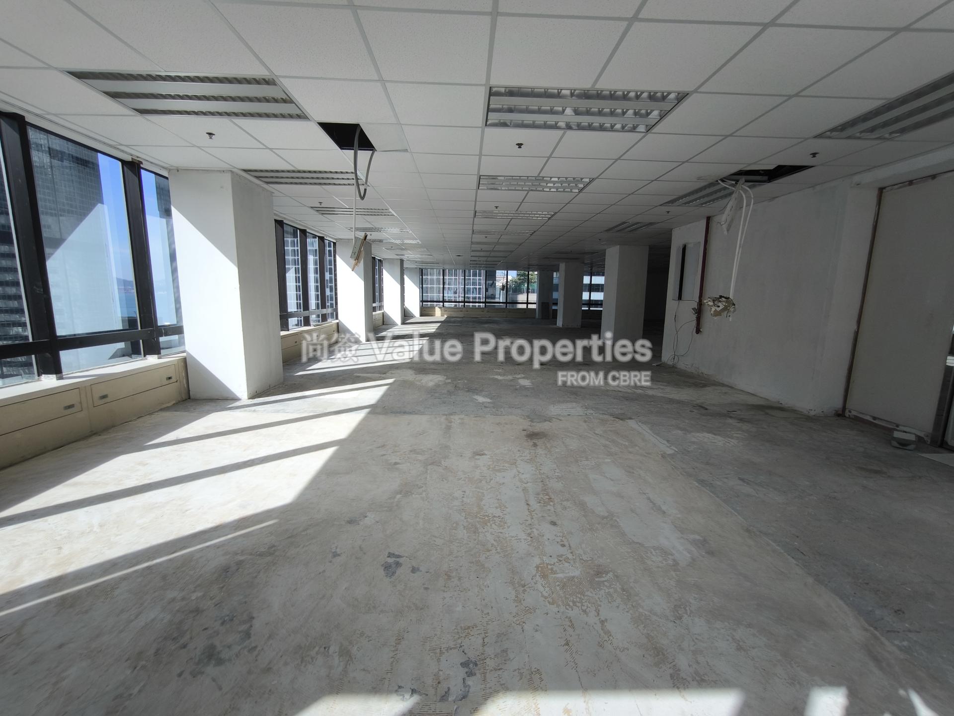 尚簽 Value Properties-property-88-gloucester-road-1-1-10816-IMG_20251114_142627-watermark.jpg