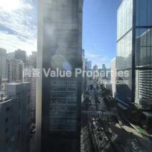 尚簽 Value Properties-properties-88-gloucester-road-1-1-10816-IMG_20251114_142650-thumbnail-webp.webp