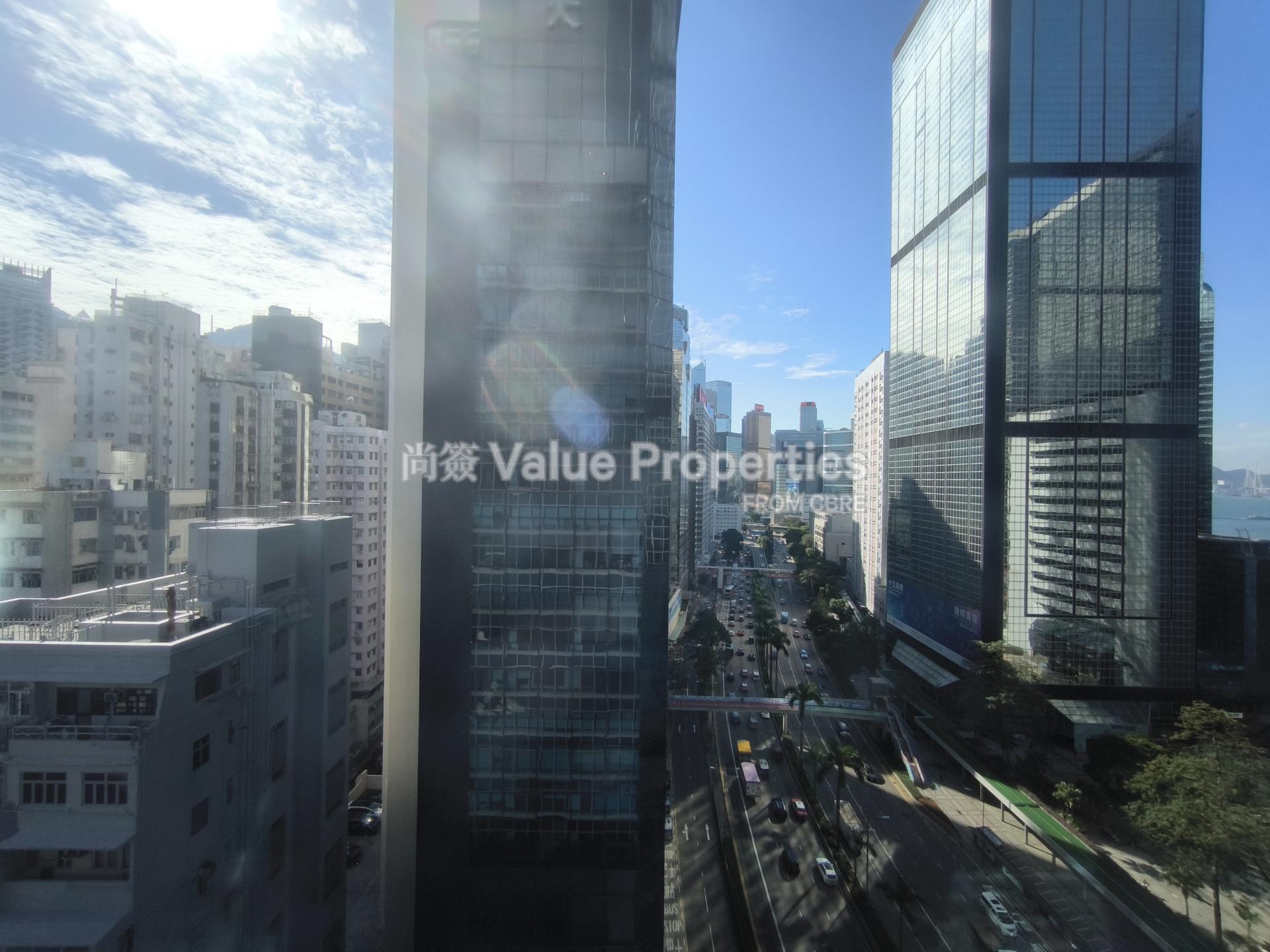 尚簽 Value Properties-property-88-gloucester-road-1-1-10816-IMG_20251114_142650-watermark.jpg