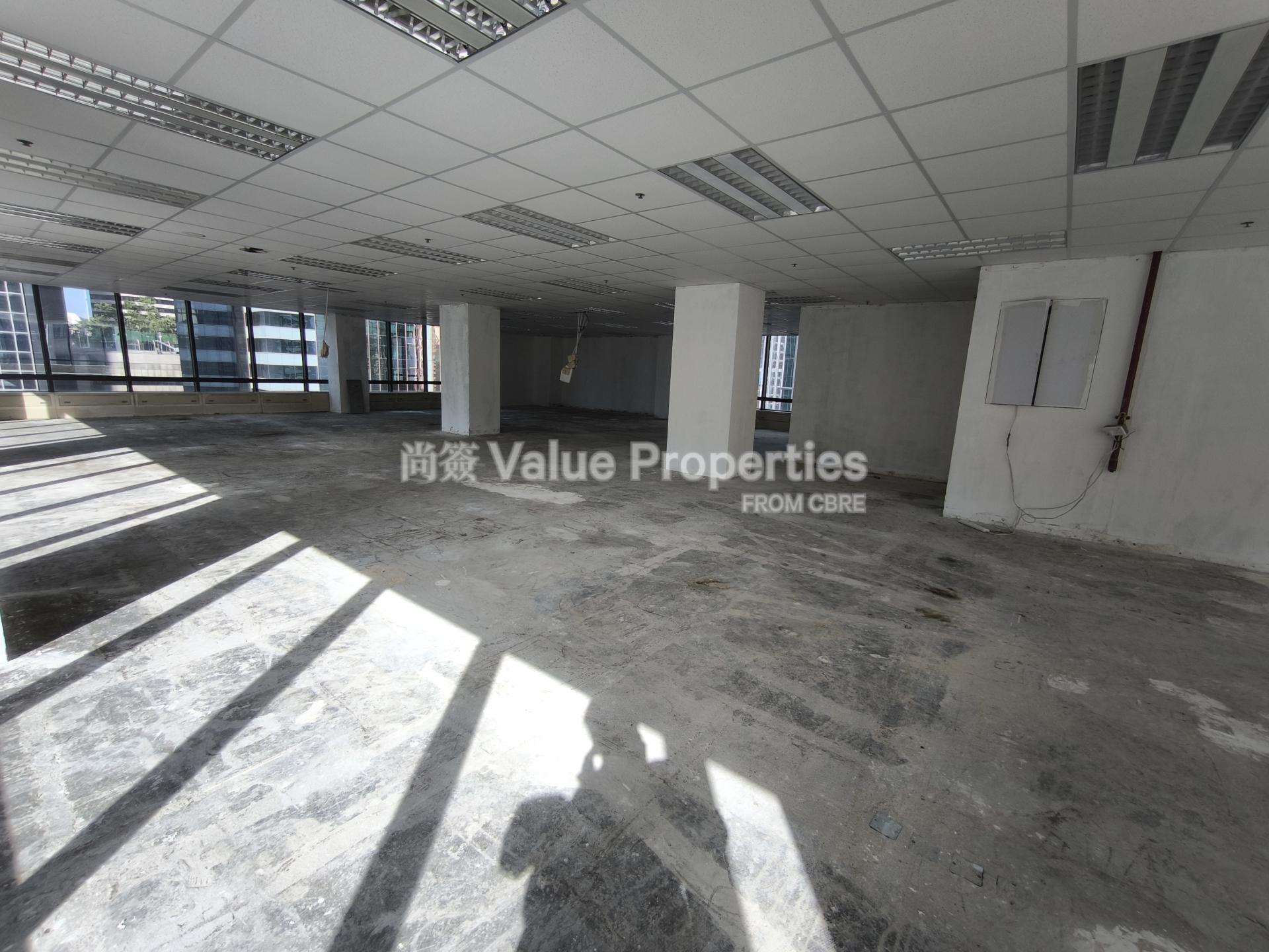 尚簽 Value Properties-property-88-gloucester-road-1-1-10816-IMG_20251114_142640-watermark.jpg