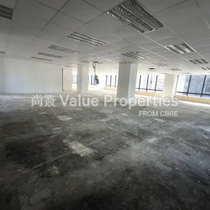尚簽 Value Properties-properties-88-gloucester-road-1-1-10816-IMG_20251114_142707-thumbnail-webp.webp