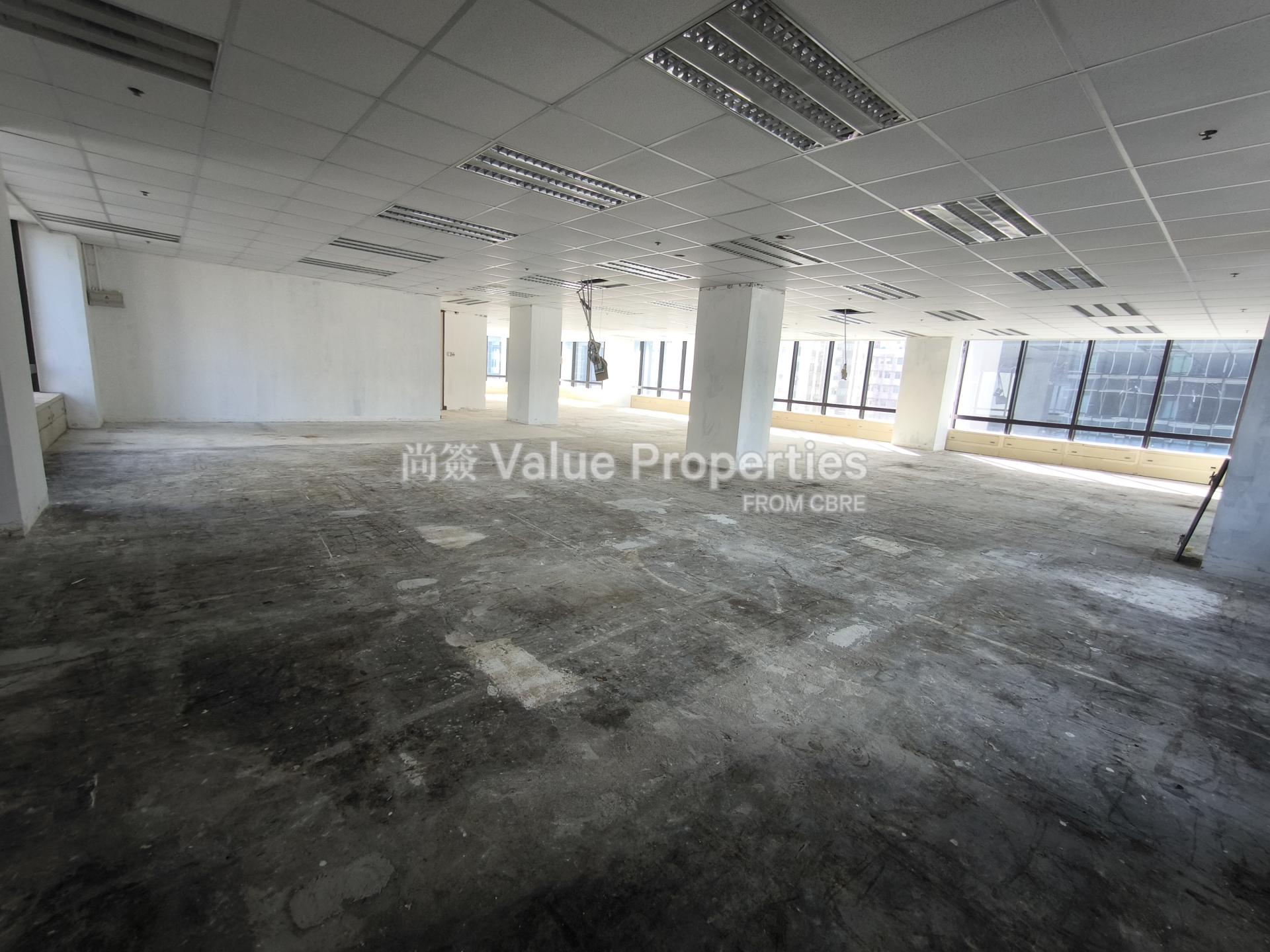尚簽 Value Properties-property-88-gloucester-road-1-1-10816-IMG_20251114_142707-watermark.jpg