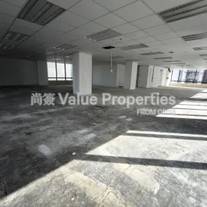 尚簽 Value Properties-properties-88-gloucester-road-1-1-10816-IMG_20251114_142654-thumbnail-webp.webp