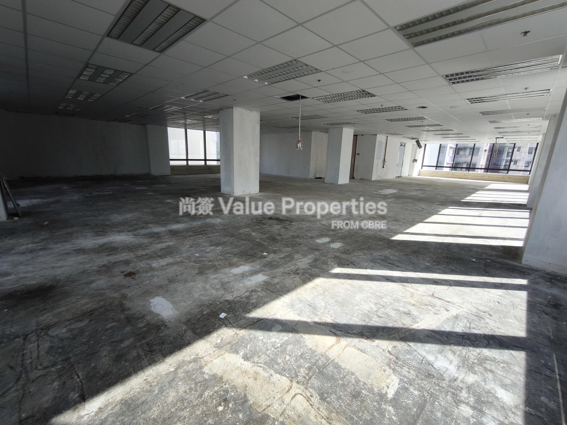 尚簽 Value Properties-property-88-gloucester-road-1-1-10816-IMG_20251114_142654-watermark.jpg