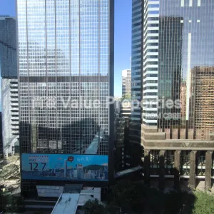 尚簽 Value Properties-properties-88-gloucester-road-1-1-10816-IMG_20251114_142700-thumbnail-webp.webp