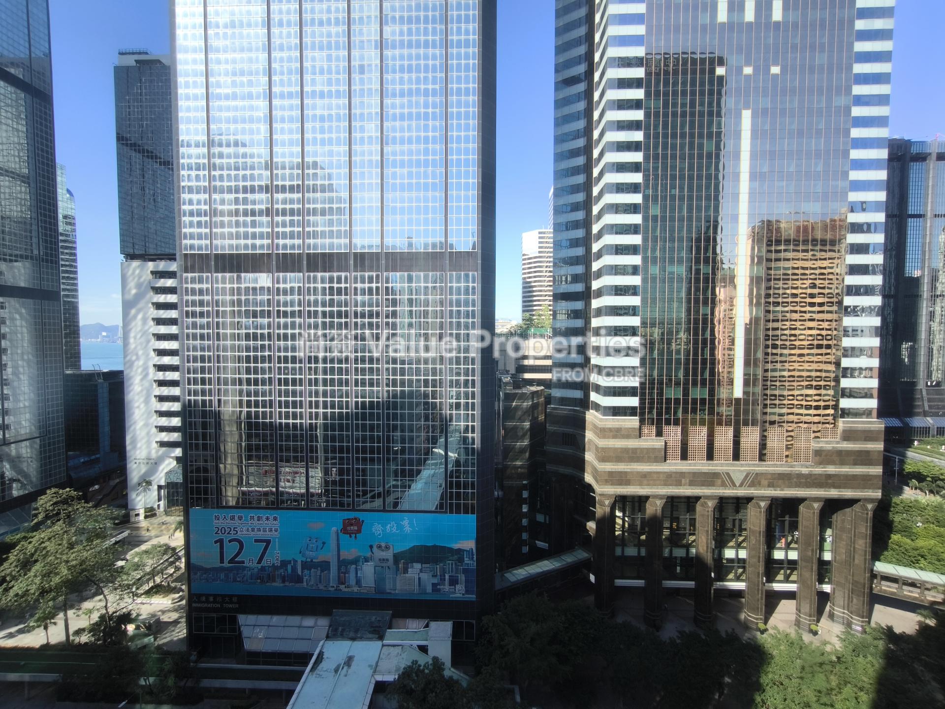 尚簽 Value Properties-property-88-gloucester-road-1-1-10816-IMG_20251114_142700-watermark.jpg