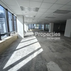 尚簽 Value Properties-properties-88-gloucester-road-1-1-10816-IMG_20251114_142636-thumbnail-webp.webp