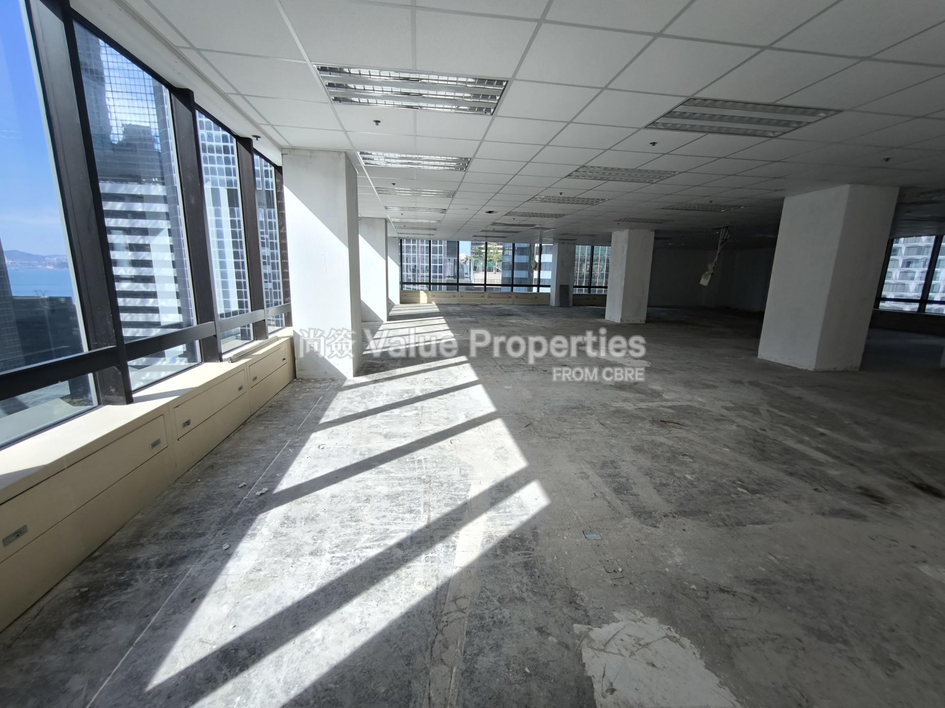 尚簽 Value Properties-property-88-gloucester-road-1-1-10816-IMG_20251114_142636-watermark.jpg